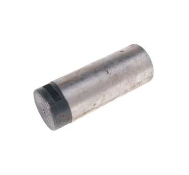 FRONT AXLE PIN