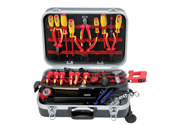 Hand Tools