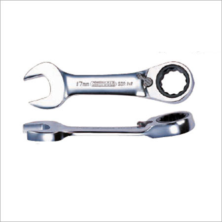 TOOL KITS & TOOL TROLLIES