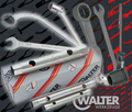 Hand tools distributer in pune