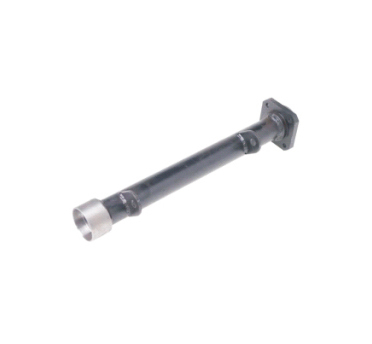 STEERING OUTER PIPE