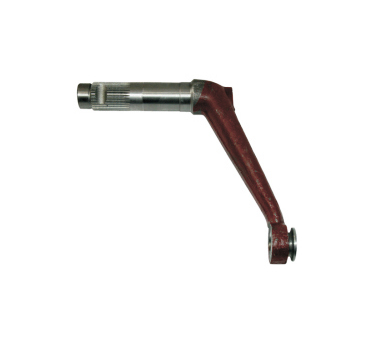 Steering Parts