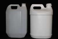 5 Ltr jerry can