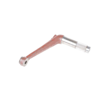 Steering Parts