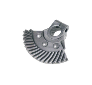 Steering Parts