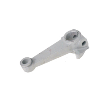 STEERING ARM