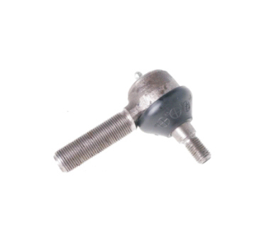 TIE ROD END FRONT