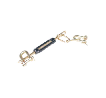 Linkage Parts