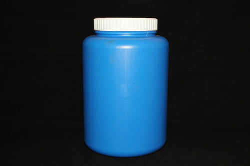 2.2 ltr Jar