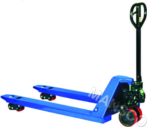 Pallet Truck