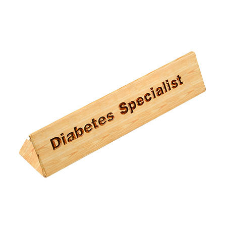 Promotion Ads Printing Services