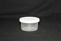 Small Cup for F&B