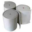 ceramic blankets suppliers