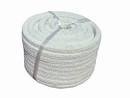 Gland ropes suppliers