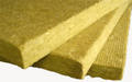 Mineral Wool Insulation