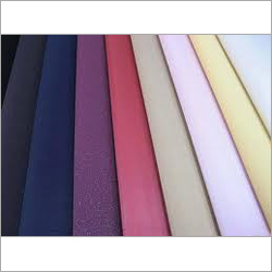 PP Colour Corrugated Sheets