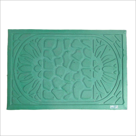 Door Mat