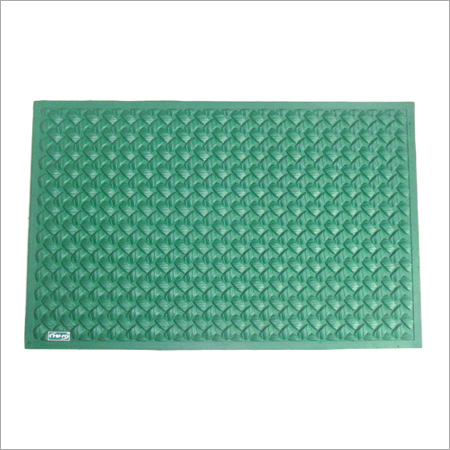 Door Mat