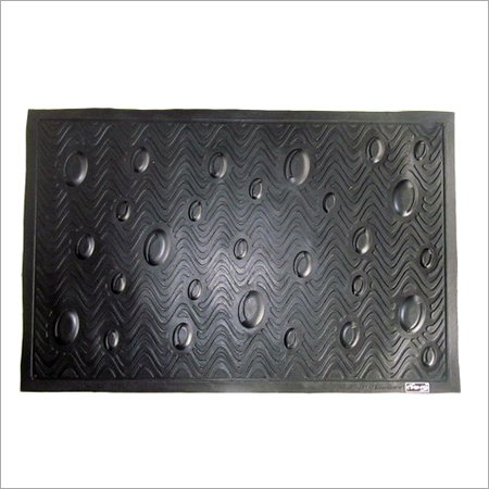 Door Mat