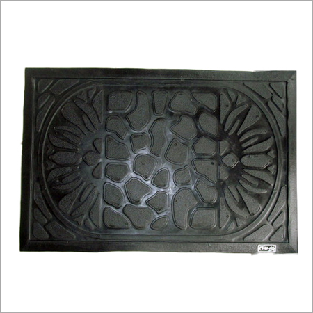 Door Mat