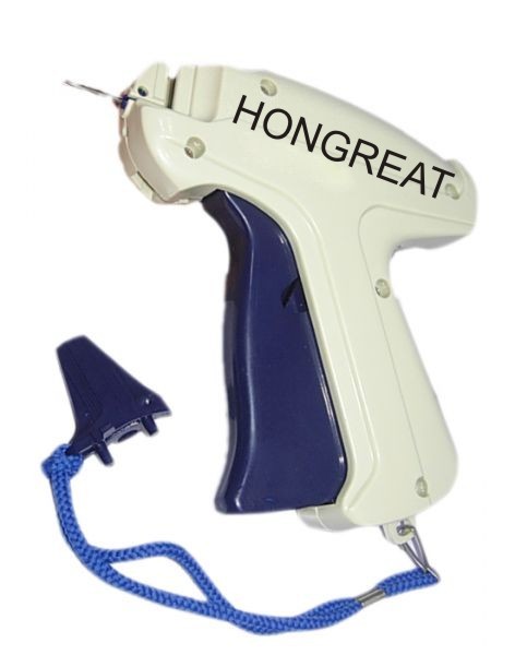 TAG GUN