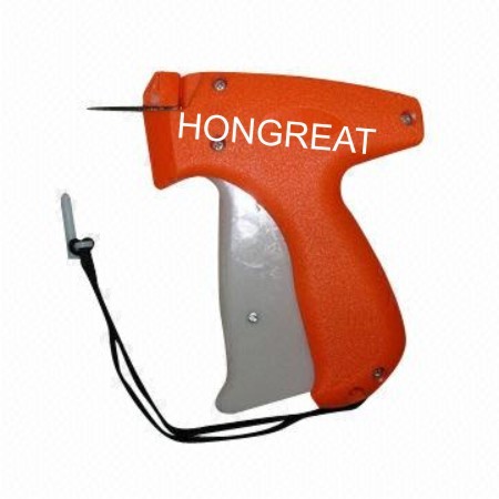TAG GUN