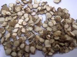 ZEDOARY ROOT SLICES KAPURKACHLI