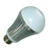 Led Bulbs