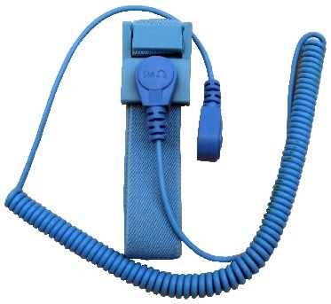 ESD Industrial Safe Equipment
