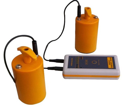 ESD Testers Equipment