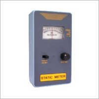 Esd Static Meter