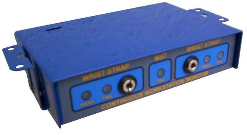 ESD Testers Products