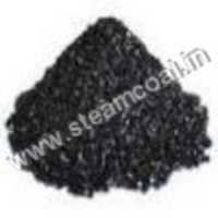 Thermal Coal