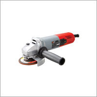 Angle Grinder products