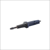 Die Grinder