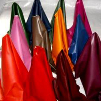 Leather Products