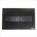 Rubber Pin Mat