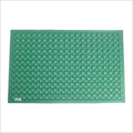 Rubber Door Mat