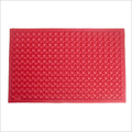Rubber Bath Mat