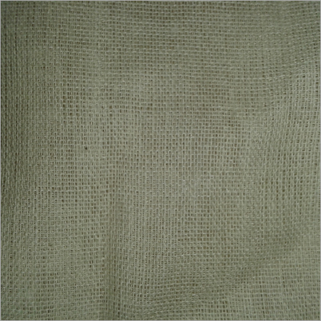 Double Cloth Fabrics