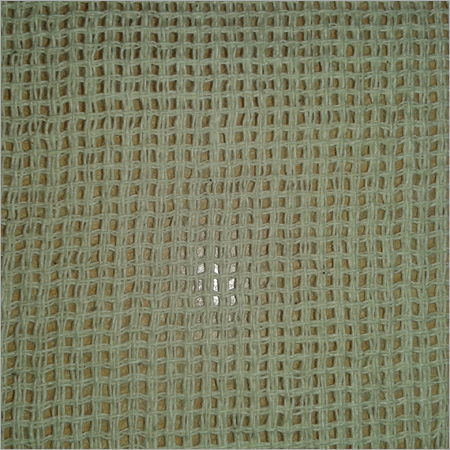 Pure Cotton Fabric