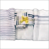 Terry Kitchen Towels