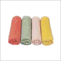 Bath Towels