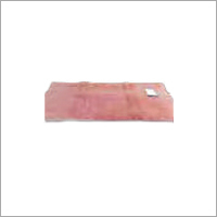 Zero Twist Towel