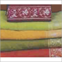 Jacquard Piece Dyed Towel