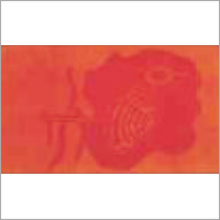 Beach Towels