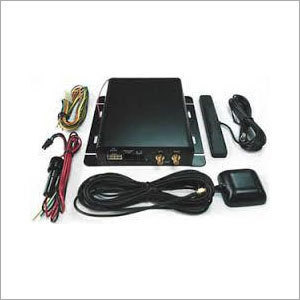 AVL System