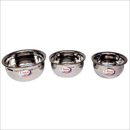 Induction Base Handi