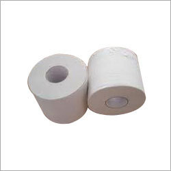 Tissue Paper