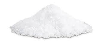 Inorganic Salt